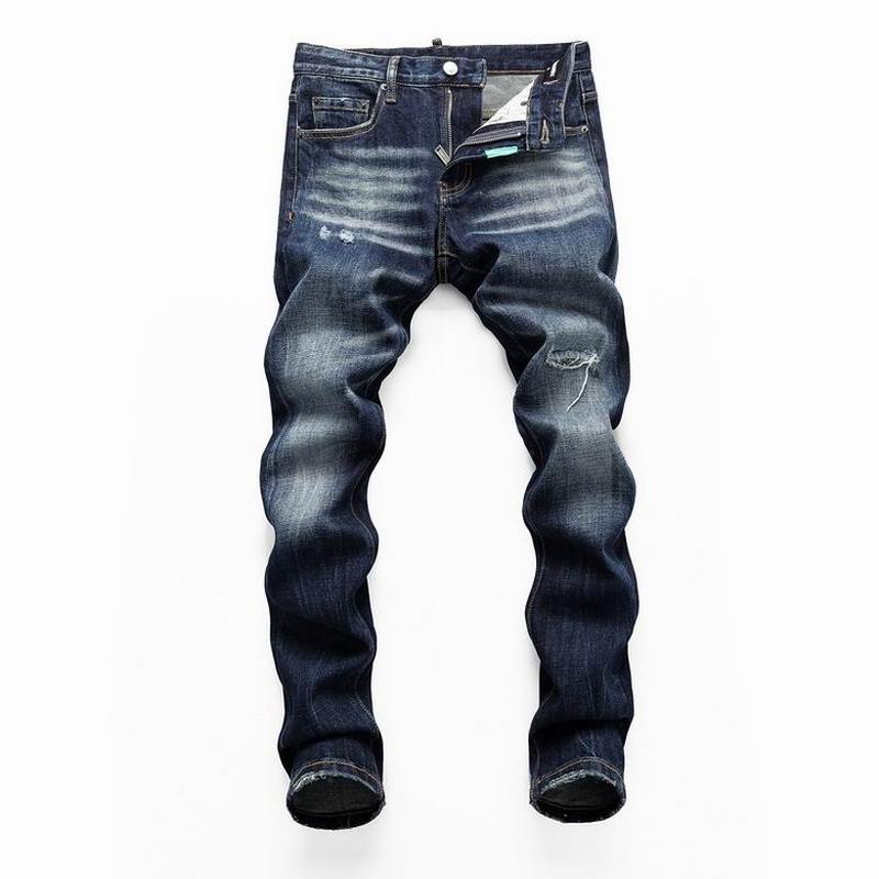 Dsquared Men's Jeans 12